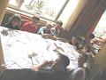 Camp09 278